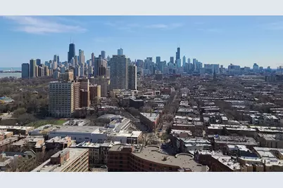 2400 N Lakeview Avenue #2702, Chicago, IL 60614 - Photo 16