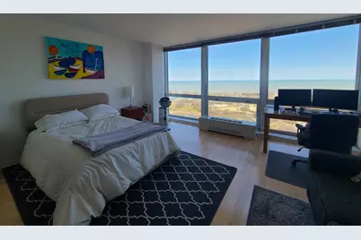 2400 N Lakeview Avenue #2702, Chicago, IL 60614 - Photo 8