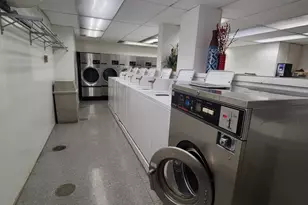 2400 N Lakeview Ave, Chicago, IL 60614 - Photo 20