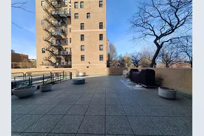 2400 N Lakeview Avenue #2702, Chicago, IL 60614 - Photo 24