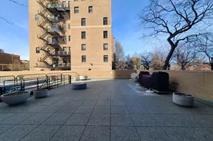 2400 N Lakeview Ave, Chicago, IL 60614 - Photo 24