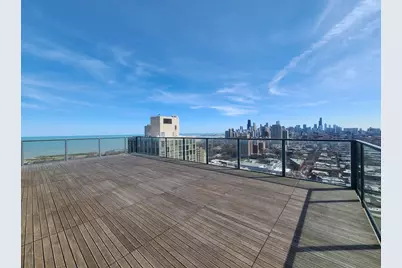 2400 N Lakeview Avenue #2702, Chicago, IL 60614 - Photo 14