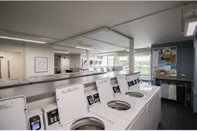 6007 N Sheridan Road #32C, Chicago, IL 60660 - Photo 20