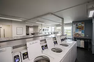 6007 N Sheridan Rd, Chicago, IL 60660 - Photo 20