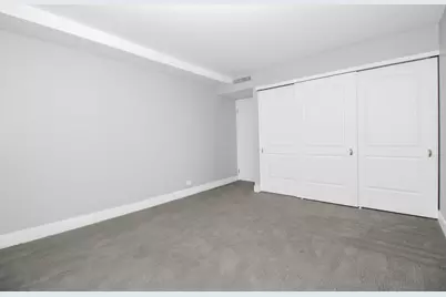 6007 N Sheridan Road #32C, Chicago, IL 60660 - Photo 12