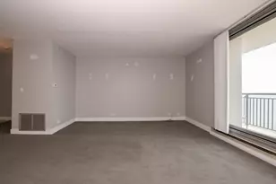 6007 N Sheridan Rd, Chicago, IL 60660 - Photo 6