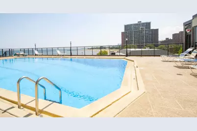 6007 N Sheridan Road #32C, Chicago, IL 60660 - Photo 18