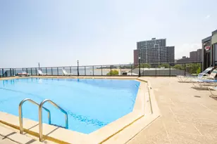 6007 N Sheridan Rd, Chicago, IL 60660 - Photo 18