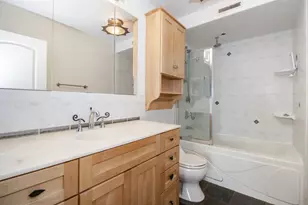 6007 N Sheridan Rd, Chicago, IL 60660 - Photo 16