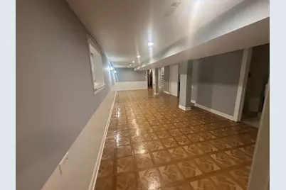 5246 N Liano Avenue, Chicago, IL 60630 - Photo 4