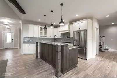 6063 Polo Club Drive, Yorkville, IL 60560 - Photo 2