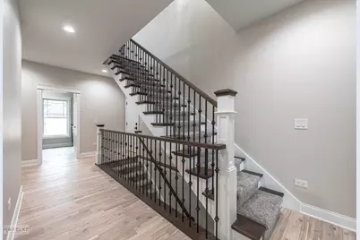6063 Polo Club Drive, Yorkville, IL 60560 - Photo 6