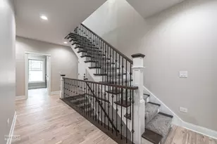 6063 Polo Club Dr, Yorkville, IL 60560 - Photo 6