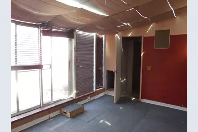 8050 Arbor Lane #303, Northfield, IL 60093 - Photo 10