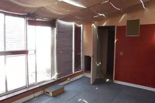 8050 Arbor Ln, Northfield, IL 60093 - Photo 10