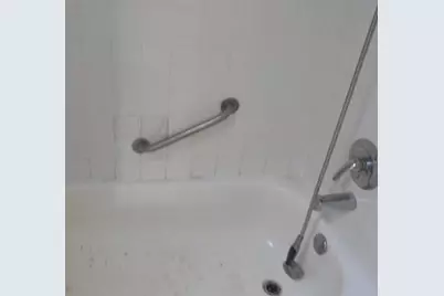 8050 Arbor Lane #303, Northfield, IL 60093 - Photo 8