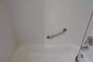 8050 Arbor Ln, Northfield, IL 60093 - Photo 8