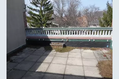 8050 Arbor Lane #303, Northfield, IL 60093 - Photo 2