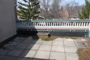 8050 Arbor Ln, Northfield, IL 60093 - Photo 2