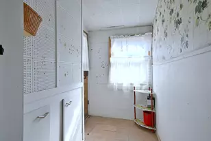 4831 N Oak Park Ave, Chicago, IL 60656 - Photo 16