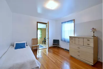 4831 N Oak Park Avenue, Chicago, IL 60656 - Photo 10