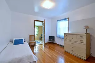 4831 N Oak Park Ave, Chicago, IL 60656 - Photo 10