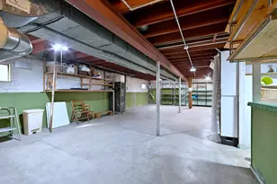 4831 N Oak Park Ave, Chicago, IL 60656 - Photo 24