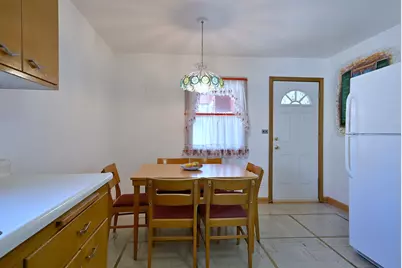 4831 N Oak Park Avenue, Chicago, IL 60656 - Photo 8