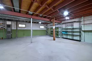 4831 N Oak Park Ave, Chicago, IL 60656 - Photo 20