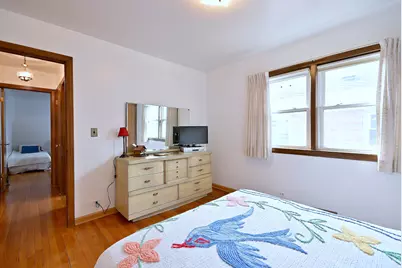 4831 N Oak Park Avenue, Chicago, IL 60656 - Photo 14