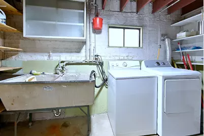 4831 N Oak Park Avenue, Chicago, IL 60656 - Photo 22