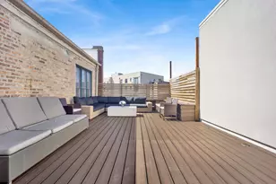 1235 W George St, Chicago, IL 60657 - Photo 30