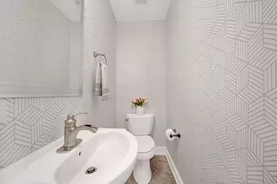 1235 W George Street #110, Chicago, IL 60657 - Photo 14