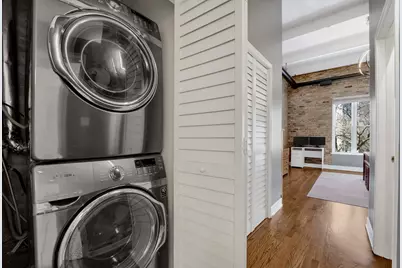 1235 W George Street #110, Chicago, IL 60657 - Photo 28