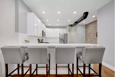 1235 W George Street #110, Chicago, IL 60657 - Photo 6