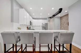 1235 W George St, Chicago, IL 60657 - Photo 6