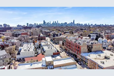 1235 W George Street #110, Chicago, IL 60657 - Photo 44