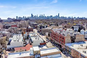 1235 W George St, Chicago, IL 60657 - Photo 44