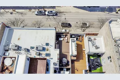 1235 W George Street #110, Chicago, IL 60657 - Photo 42