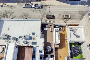 1235 W George St, Chicago, IL 60657 - Photo 42