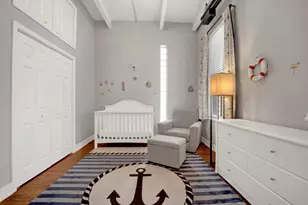 1235 W George St, Chicago, IL 60657 - Photo 18