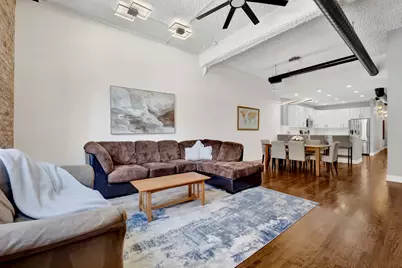 1235 W George Street #110, Chicago, IL 60657 - Photo 12