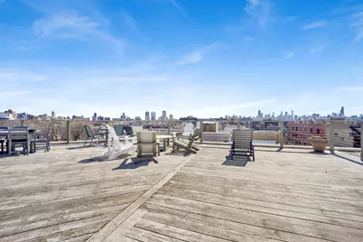 1235 W George Street #110, Chicago, IL 60657 - Photo 38