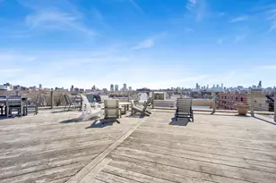 1235 W George St, Chicago, IL 60657 - Photo 38