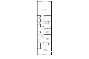 1235 W George St, Chicago, IL 60657 - Photo 48