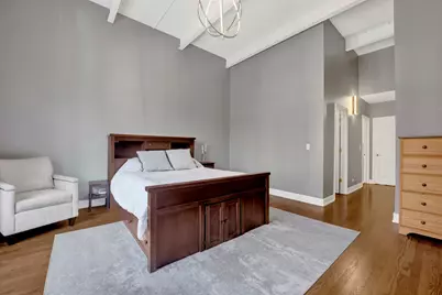 1235 W George Street #110, Chicago, IL 60657 - Photo 22