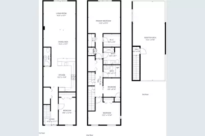 1235 W George Street #110, Chicago, IL 60657 - Photo 50