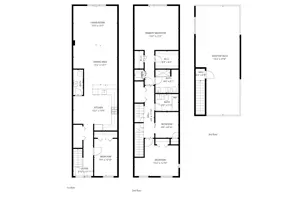 1235 W George St, Chicago, IL 60657 - Photo 50