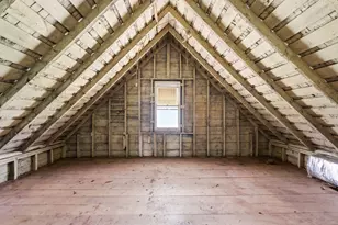 8360 S Baker Ave, Chicago, IL 60617 - Photo 20