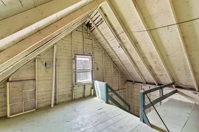 8360 S Baker Avenue, Chicago, IL 60617 - Photo 22